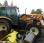 Tracteur agricole nc