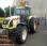 Tracteur agricole nc