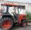 Tracteur agricole nc