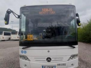 Autobus nc