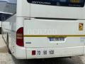 Autobus nc