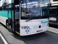 Autobus nc