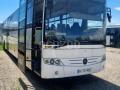 Autobus nc