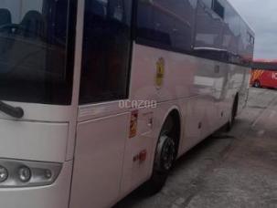 Autobus nc