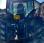 Tracteur agricole nc