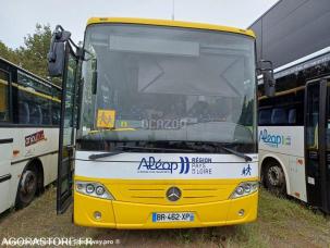 Autobus nc