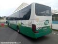 Autobus nc