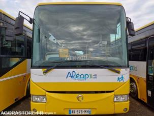 Autobus nc