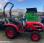 Micro tracteur nc            