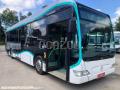 Autobus nc