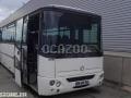 Autobus nc