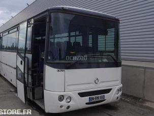 Autobus nc