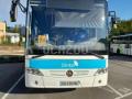 Autobus nc