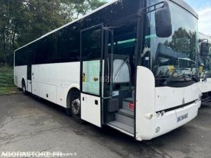 Autobus nc