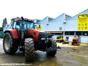 Tracteur agricole nc