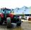 Tracteur agricole nc