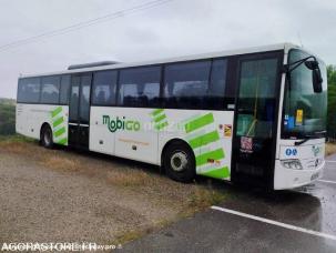 Autobus nc