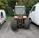 Tracteur agricole Renault Type R3215