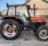 Tracteur agricole Case 4230A