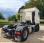 Pour semi-remorque DAF XF105