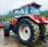 Tracteur agricole Case CVX 150