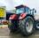 Tracteur agricole Case CVX 150