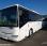 Autobus Irisbus SFR160