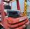  Manitou CHARIOT ELEVATEUR MANITOU X604D