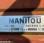  Manitou 4RM 30