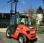  Manitou MSI 25T