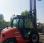  Manitou MSI 25T