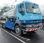 Voirie Renault KERAX300