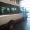 Autobus Iveco A50C18