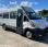 Autobus Iveco Daily