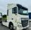 Pour semi-remorque DAF XF