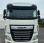 Pour semi-remorque DAF XF