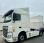 Pour semi-remorque DAF XF