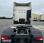 Pour semi-remorque DAF XF