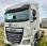 Pour semi-remorque DAF XF