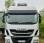 Pour semi-remorque Iveco STRALIS AS440S