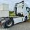 Pour semi-remorque Iveco STRALIS AS440S