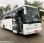 Autobus Bmc Probus