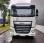 Pour semi-remorque DAF XF