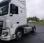 Pour semi-remorque DAF XF