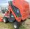 Tondeuse Kubota F3680