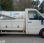 Voirie Volkswagen LT35