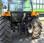 Tracteur agricole nc ERGOS 105 / PUMA 2050