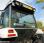 Tracteur agricole Renault ERGOS 100