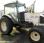 Tracteur agricole Renault ERGOS 100