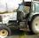 Tracteur agricole Renault ERGOS 100